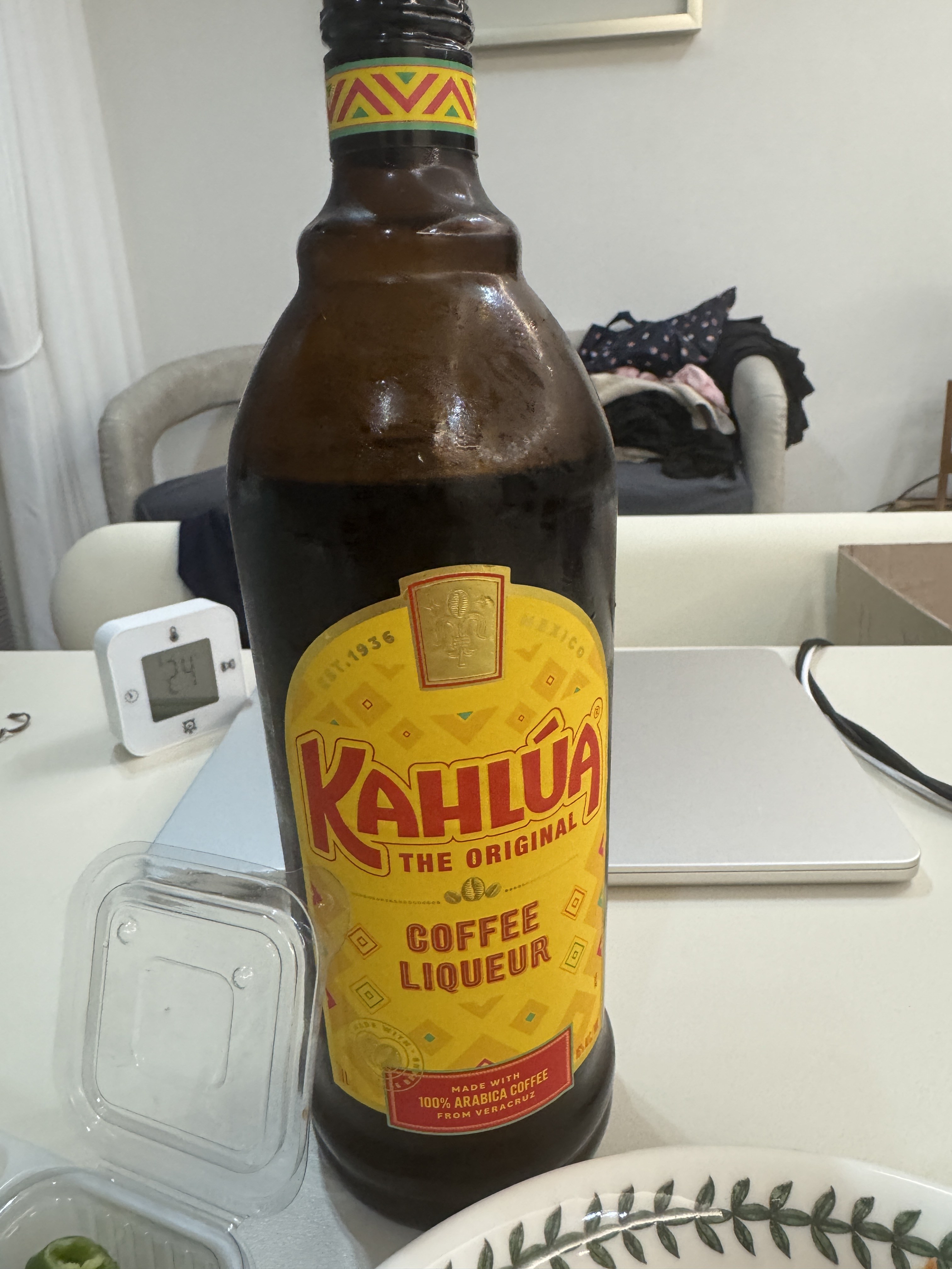 Kahlúa